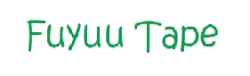 fuyuu,Fuyuu